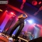 Sommerfestival_Rudi_236.jpg